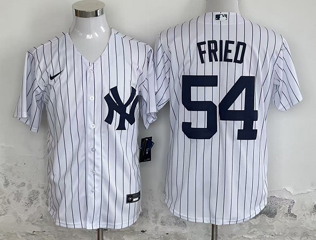 New York Yankees Jerseys 01